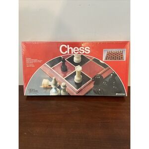 Chess‎ Board Game/US Chess Federation